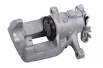 Acdelco Rear Driver Side Brake Caliper 42610828. Fixed Price $148.79.
