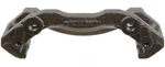 Disc Brake Caliper Bracket Cardone 14-1032 Reman. Fixed Price $49.63.