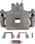 Disc Brake CALIPER-OEF3 Autopart Intl 1405-236525 Reman. Fixed Price $123.95.