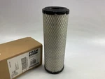 Fram CA10982 Air Filter Replaces EAPE68310, AF2287, 89002348; C11103, 87801. Fixed Price $39.96.