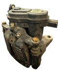 2015 Audi A8 Rear Left Brake Caliper Right Handlebar Oem. Fixed Price $77.66.