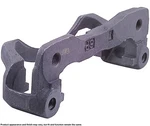 Disc Brake Caliper Bracket Front Right Cardone For 1986-1989 Acura Integra. Fixed Price $45.21.