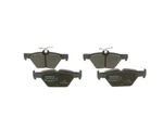 Bosch 986 494 836 Brake Pad Set, Disc For Subaru. Fixed Price $45.08.