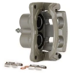 Cardone 18-B5027S Brake Caliper. Fixed Price $132.81.