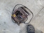 Passenger Caliper 246 Type B250 Engine Front Fits 13-19 Mercedes B-class 2108256. Fixed Price $105.89.