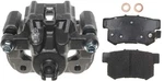 Disc Brake Caliper. Fixed Price $166.95.