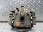 2006 2007 2008 Hyundai Sonata 2.4L Left Driver Rear Brake Caliper BC141099. Fixed Price $74.95.