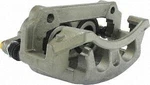 Lft Rebuilt Brake Caliper W/hwd Centric Parts 141.67022. Fixed Price $126.07.