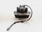 2020 2021 2022 2023 2024 2025 Ford Escape Right Front Brake Caliper JX6Z-2B120-T. Fixed Price $54.00.