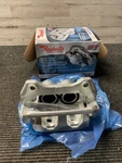 New Frt Right Brake Caliper W/hwd Raybestos FRC12382N. Fixed Price $100.00.