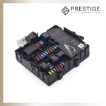 12-2021 Nissan NV1500 NV2500 NV3500 Integrated Power Control Module 284B6-1PA0A. Fixed Price $150.00.