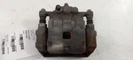Passenger Right Brake Caliper Front Without Turbo Fits 11-19 Ford Fiesta Oem. Fixed Price $26.26.