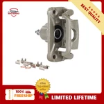 Brake Caliper 19-B2781 Rear Right W/bracket For 02-25 Nissan Altima Fwd Maxima. Fixed Price $35.00.