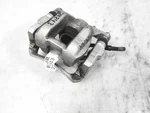 2016-2023 Mazda MX-5 Miata 2.0L Rwd Front Passenger Brake Caliper NAYJ-33-98ZB. Fixed Price $89.78.