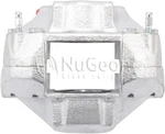 Nugeon 97-03505B Disc Brake Caliper For 80-85 Volkswagen Vanagon. Fixed Price $116.99.