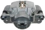 Raybestos Disc Brake Caliper FRC11666. Fixed Price $150.95.