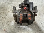 2020 Ford Fusion Driver Left Side Rear Brake Caliper Oem With Actuator Motor. Fixed Price $79.95.