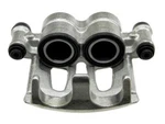 For Mercedes Sprinter 2006-2018 Front Right Drivers O/s Brake Caliper. Fixed Price $49.61.