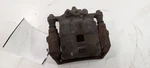 Passenger Right Brake Caliper Front Without Turbo Fits 11-19 Ford Fiesta Oem. Fixed Price $26.26.