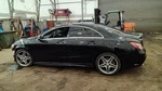 Passenger Caliper 117 Type CLA250 Rear Awd Fits 14-19 Mercedes Cla-class 7030145. Fixed Price $141.89.