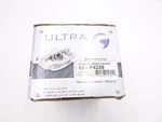 Cardone Ultra 18P4339 Front Passenger Side Brake Caliper 1997-2006 Jeep Wrangler. Fixed Price $43.99.