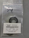 Porsche Brake Caliper Seal Kit 965 352 917 00. Fixed Price $25.00.
