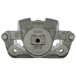 Raybestos FRC11602N ELEMENT3 New Semi Loaded Caliper & Bracket Assy. Fixed Price $119.25.