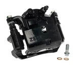 New Genuine Nissan A05-BRAKE Calipers D101M1HL0JNW Oe. Fixed Price $318.96.
