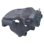 Cardone 19-B2039 Brake Caliper. Fixed Price $67.55.