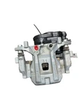 2022-2025 Toyota Corolla Cross 2L Awd Rh Right Passenger Rear Brake Caliper Oem. Fixed Price $160.62.