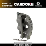 2008-2014 Ford E-250 Disc Brake Caliper Front Right Cardone 2009 2010 2011. Fixed Price $152.75.