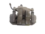 2012 2017 Toyota Prius Van Left Driver Side Rear Back Wheel Brake Caliper Oem. Fixed Price $36.94.
