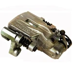Empi 22-6123-B Left Rear Caliper Without Pads For Disc Brake Kits, Each. Fixed Price $241.94.