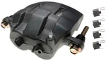 Disc Brake Caliper. Fixed Price $191.95.