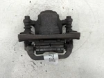 2007-2018 Nissan Altima Front Driver Left Brake Caliper K9YM2. Fixed Price $56.74.