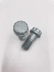 Land Rover Discovery Rr (1995-2004) Brake Caliper Bolt Part# FTC2996 Oem SETX2. Fixed Price $19.95.