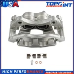 15-19 Ford TRANSIT-150 250 350 W/ Bracket Single Front Right Brake Calipers. Fixed Price $59.89.