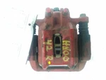 2015 Honda Cr-v Passenger Right Caliper Rear. Fixed Price $110.44.