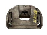 2016 Audi A6 Awd Front Right Passenger Side Brake Caliper * 4G06BQ Oem. Fixed Price $29.74.