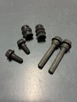 Genuine Ford Repair Kit 8A8Z-2386-A **listing One**. Fixed Price $18.92.