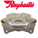 Raybestos RC11126C Disc Brake Caliper - On. Fixed Price $144.36.