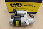 Premium Starter Motor For 1993-1997 Nissan Altima With Automatic Transmission. Fixed Price $50.00.