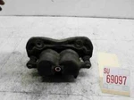 Brake Caliper Sorento 2004 2006 Kia Left Driver Side Front Suspension Wheel Oem. Fixed Price $23.99.