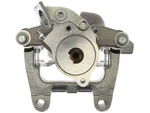 Rear Left Brake Caliper Raybestos 77YRSVY98 For Vw Passat 2007 2006. Fixed Price $130.09.
