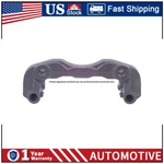 Cardone Disc Brake Caliper Bracket Rear Ford F250 F350 Super Duty Pickup Pz. Fixed Price $52.88.
