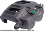 A1 Cardone 18-4635 Disc Brake Caliper 96-04 Ford F-150 Heritage Lobo. Fixed Price $155.99.