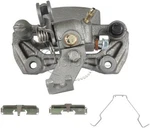Reman Caliper W/ Installation Hardware Fits 1993-1997 Mazda 626,MX-6 Vision-oe. Fixed Price $150.19.
