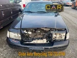 Passenger Right Caliper Front Fits 06-11 Crown Victoria 83892. Fixed Price $39.99.