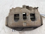 2011-2019 Chevrolet Silverado 3500 / 2500 Rear Right Side Brake Caliper Oem. Fixed Price $54.60.
