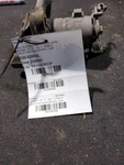 Driver Left Caliper Rear Fits 13-19 Beetle 2390336. Fixed Price $60.00.
